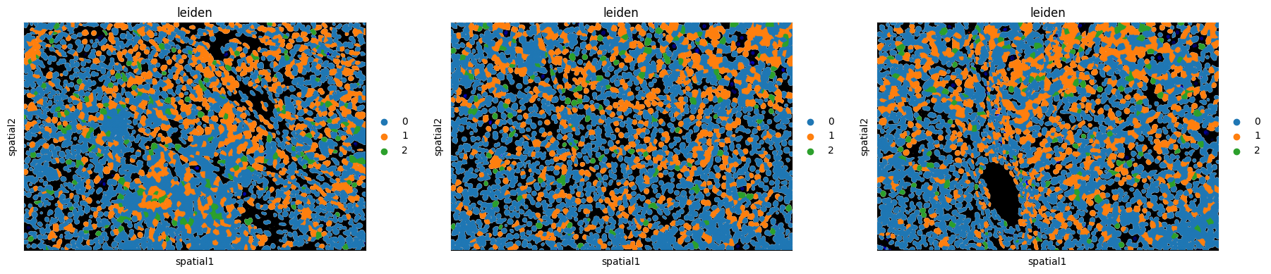 ../_images/notebooks_renoir_cosmx_tutorial_15_2.png