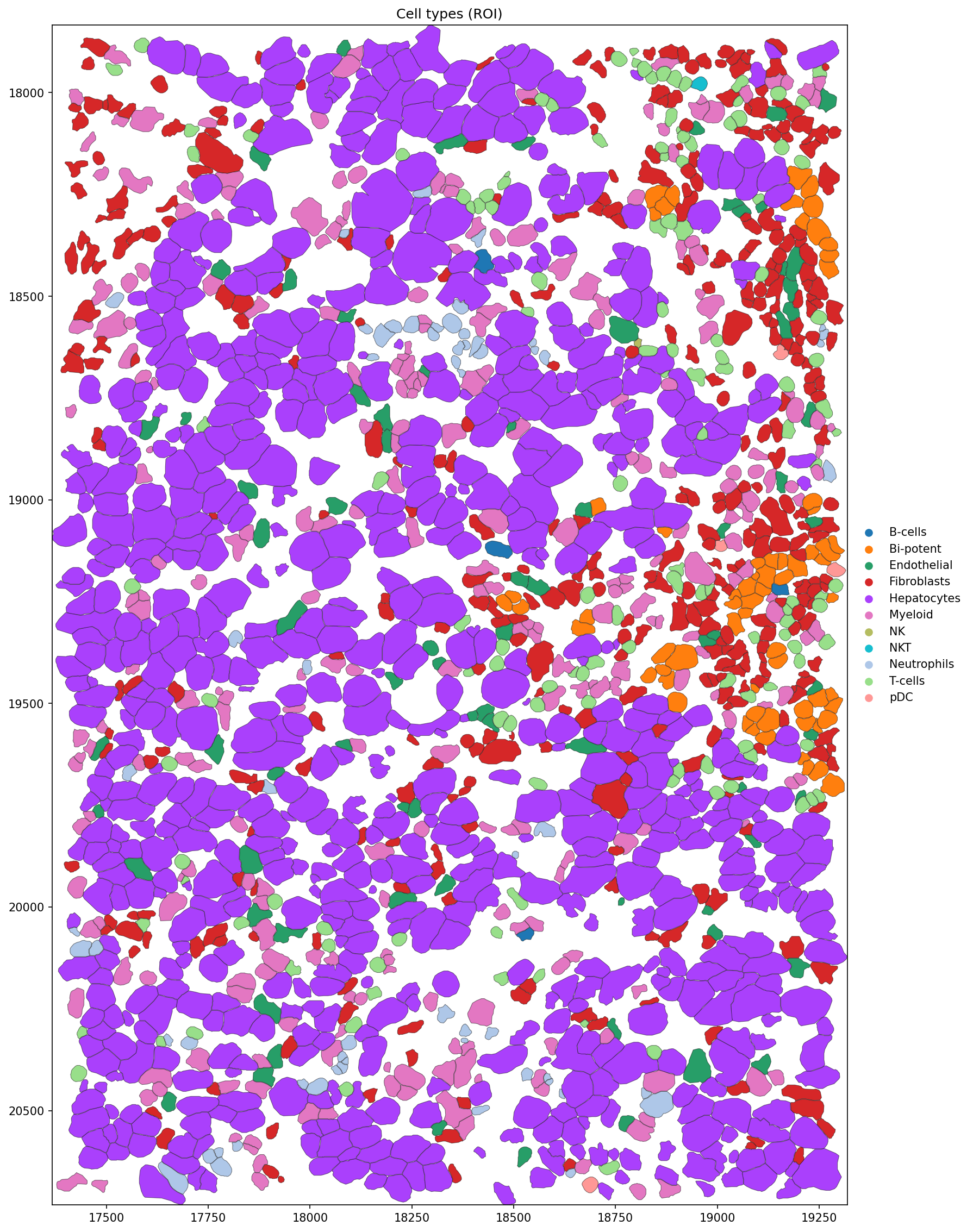 ../_images/notebooks_renoir_xenium_tutorial_32_1.png
